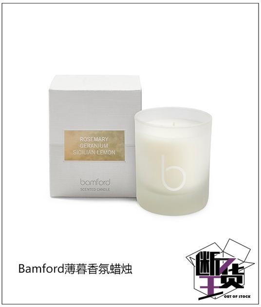 参考价格:380HKD/140g