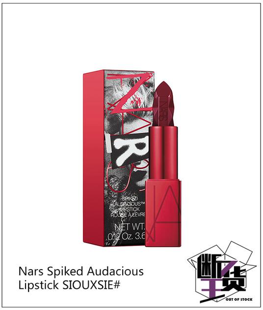 参考价格：275HKD