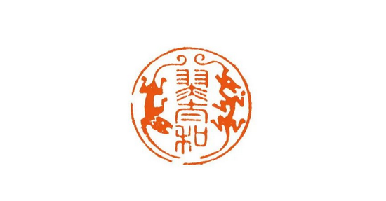 东方金典集团