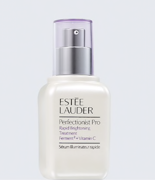 30ml/720RMB;50ml/1000RMB