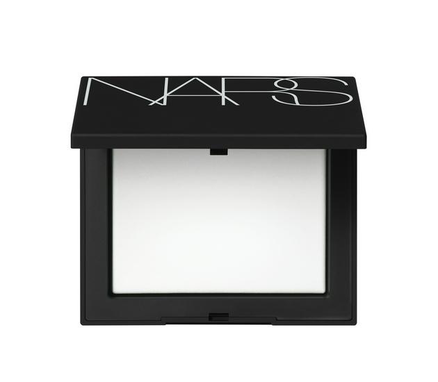 NARS 流光美肌轻透蜜粉/蜜粉饼
