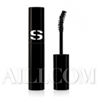 Sisley法国希思黎植物美护卷翘睫毛膏 Sisley So Curl Mascara  430 RMB /10ml