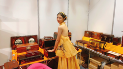 王  彤彤 3d56-ihqyuym8340969.png