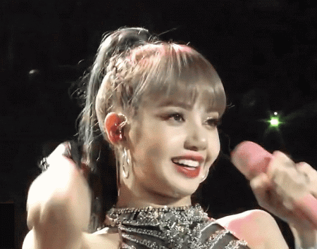lisa
