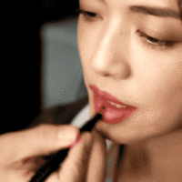 雾感主义水唇釉(野餐樱花季限量版) 108元