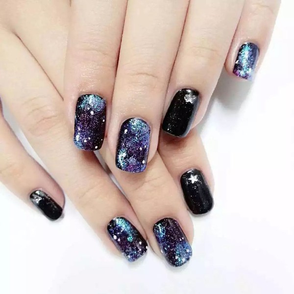 blingbling