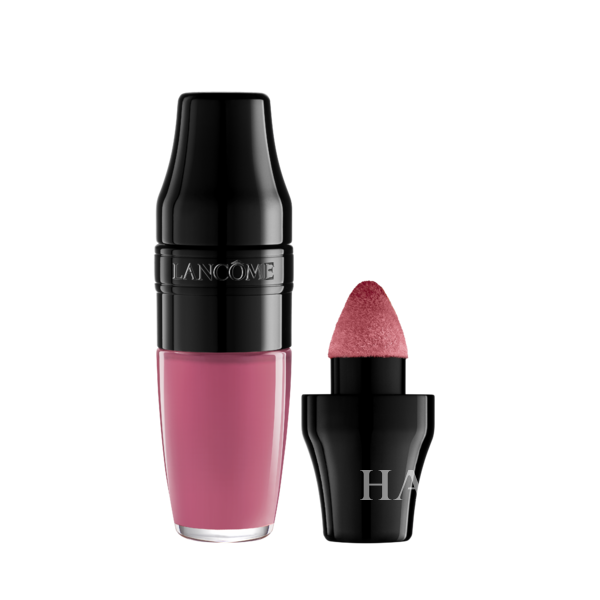 兰蔻 (Lancôme)摇摇染唇液