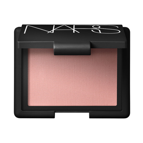 NARS #SEX APPEAL