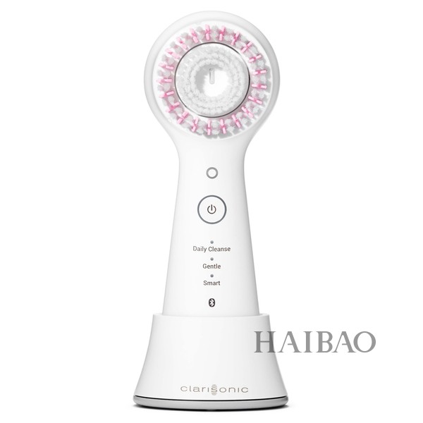 科莱丽 (Clarisonic) 2018年MIA SMART智能皮肤管理仪