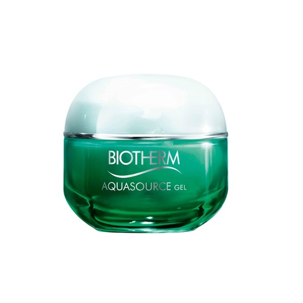 Biotherm碧欧泉活泉润透水份露