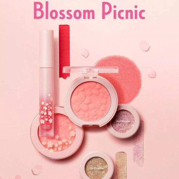 ETUDE HOUSE