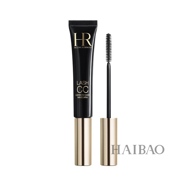 HR赫莲娜 （Helena Rubinstein） 釉黑滋养睫毛底膏 （CC睫毛膏）