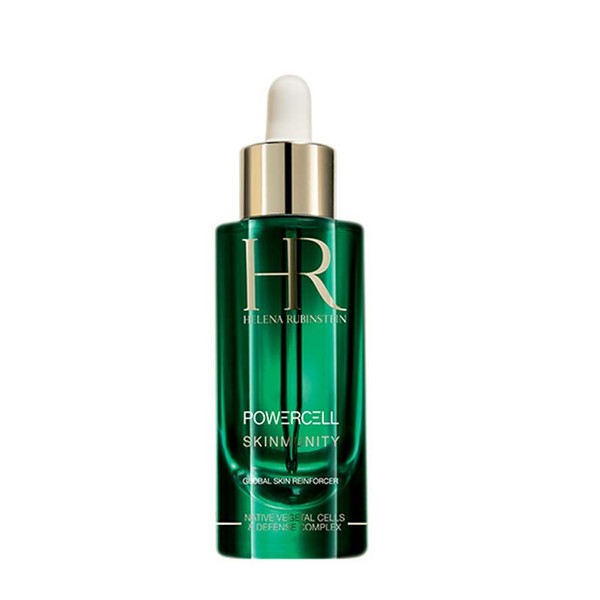赫莲娜 (HR) 悦活新生肌源修护精华露 RMB980:30ml