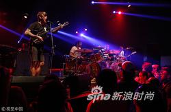 音乐现场欧美音乐 VBZA-hvntnkq2688154.jpg