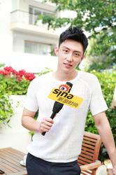十多位中国明星齐聚巴塞尔 这座瑞士小城要搞什么大事情