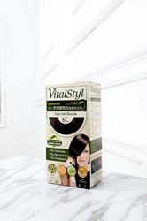 时尚染发剂配方 BLKb-hnvukff3661179.jpg