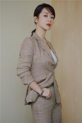 仙女老总_可爱动漫头像仙女