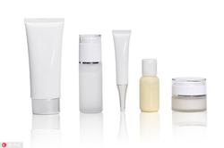 大家都用什么牌子护肤品推荐一下 lvxl-hmxrkzx1965809.jpg