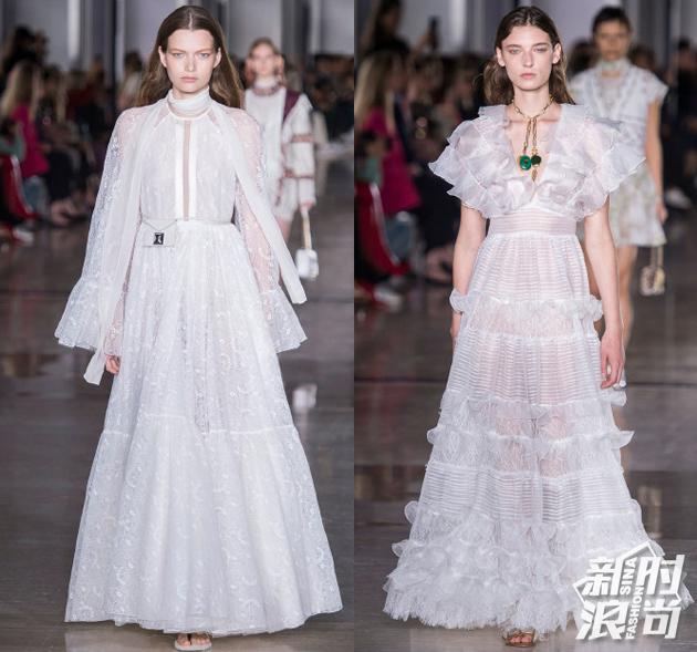 Giambattista-Valli