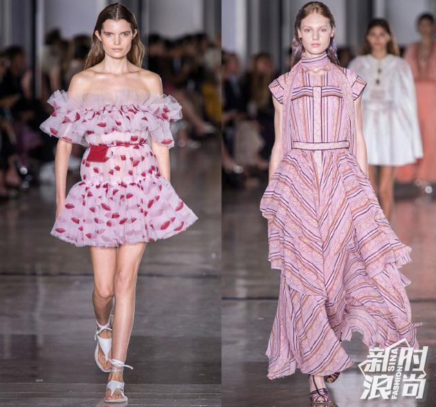 Giambattista-Valli