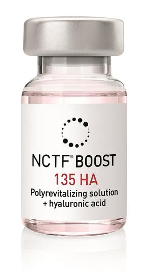 02. NCTFBOOST 135HA