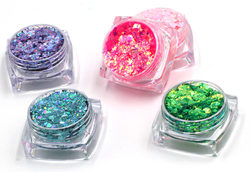 极光粉图片 0437-iekuaqs9171020.png