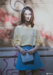 传奇世界私服如何修改密保