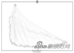 抹胸婚纱手稿设计图_婚纱礼服设计图手稿(3)