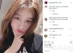 ins关晓彤图片 132a-hwsffza5665647.jpg