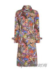 涂蜡风衣_作业本涂蜡图片(3)