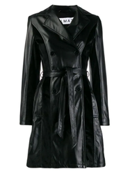 皮风衣价格_和平精英黄金风衣图片