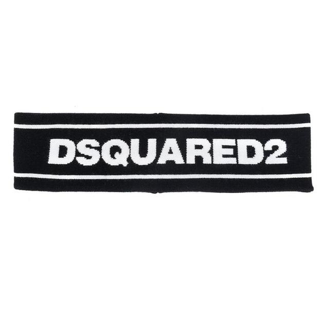 DSQUARED2