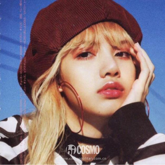 Lisa