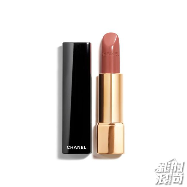 Chanel Rouge Allure 174#