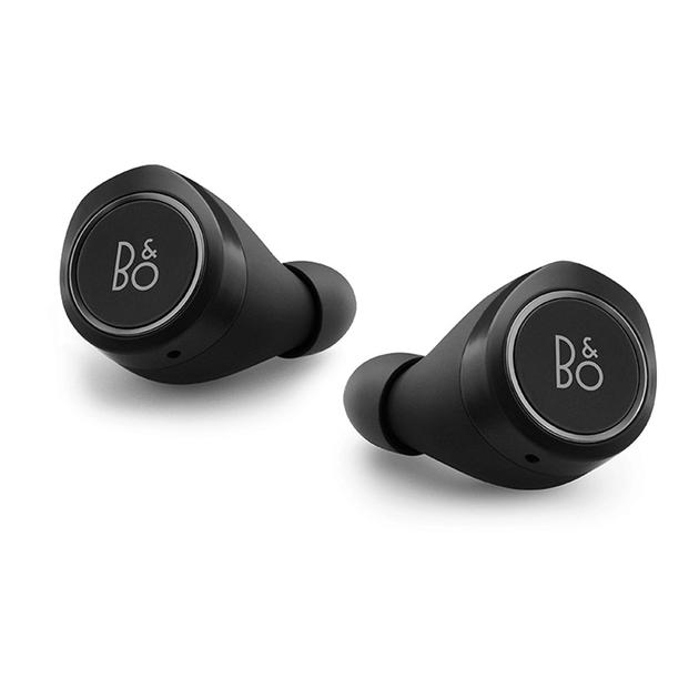 B&O Beoplay E8真无线蓝牙耳机