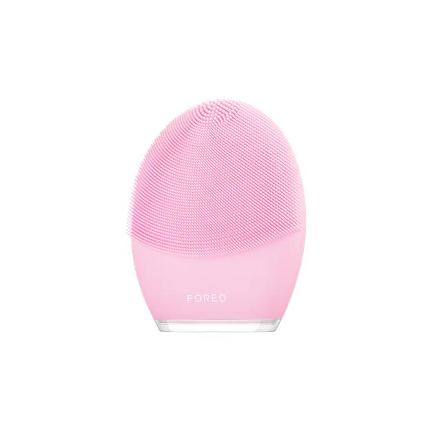 FOREO LUNA 露娜3 V脸洁面仪