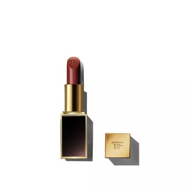 TOM FORD 黑管80