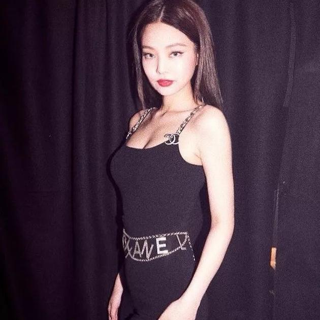 Jennie