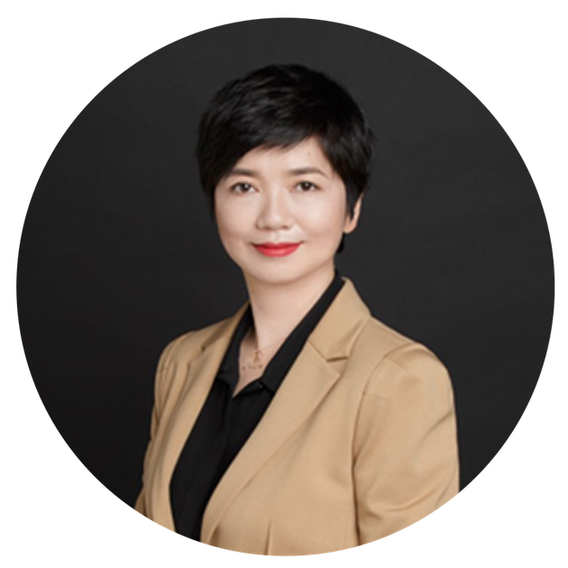 复星全球合伙人、云尚产业发展集团CEO兼总裁 田左云