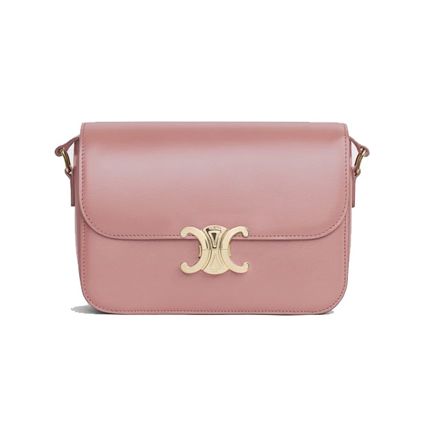 Celine Triomphe