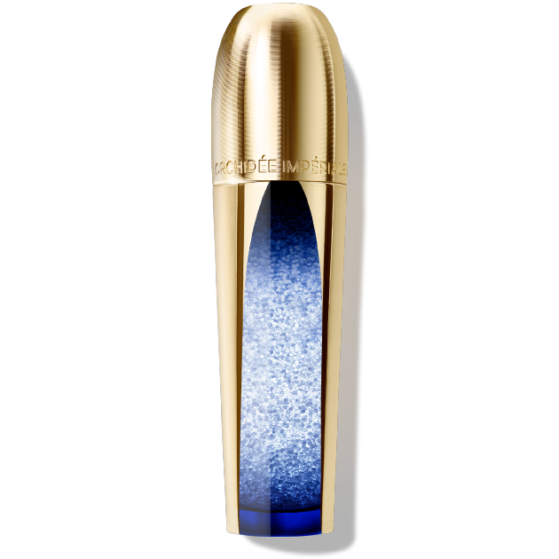 孕妇护肤大洗牌：娇兰OUT，这些品牌才是真安全！