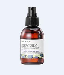 魔法精华油 44a7-ifvwftk0491245.jpg