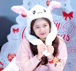 怎么样能长胖一点 SyuR-hqqzpkv2858343.jpg