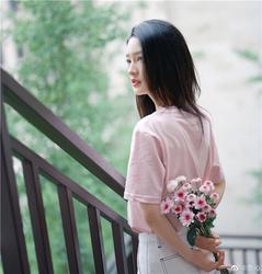 OMG!唐斯上演死亡隔扣2+1 谁还再敢说他软-gif