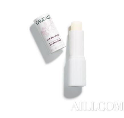 Caudalie欧缇丽葡萄滋养护唇膏