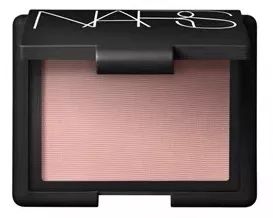 NARS sex appeal 腮红