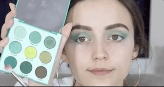 Kathleenlights