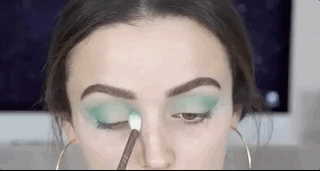 Kathleenlights