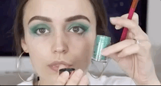 Kathleenlights