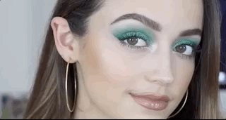 Kathleenlights